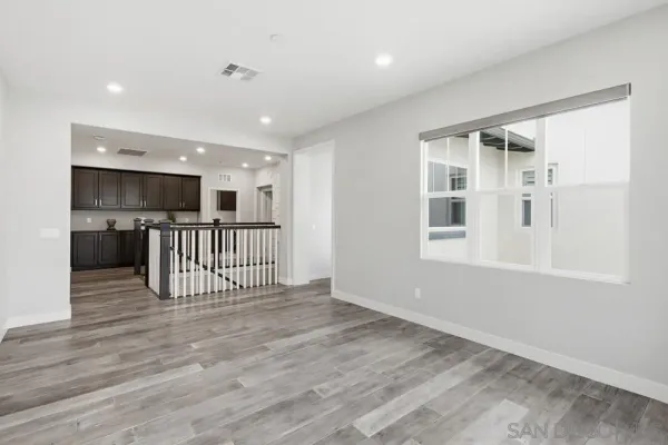 $3,180,000 | 6682 Elegante Way, San Diego, CA 92130
