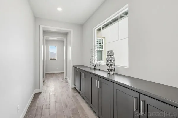 $3,180,000 | 6682 Elegante Way, San Diego, CA 92130