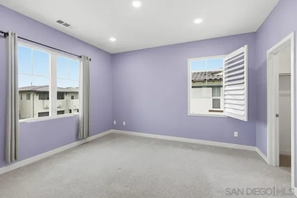 $3,180,000 | 6682 Elegante Way, San Diego, CA 92130