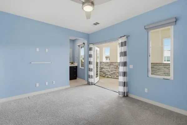 $3,180,000 | 6682 Elegante Way, San Diego, CA 92130