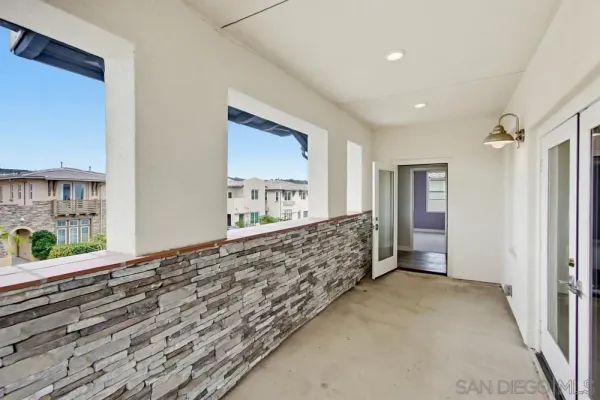 $3,180,000 | 6682 Elegante Way, San Diego, CA 92130