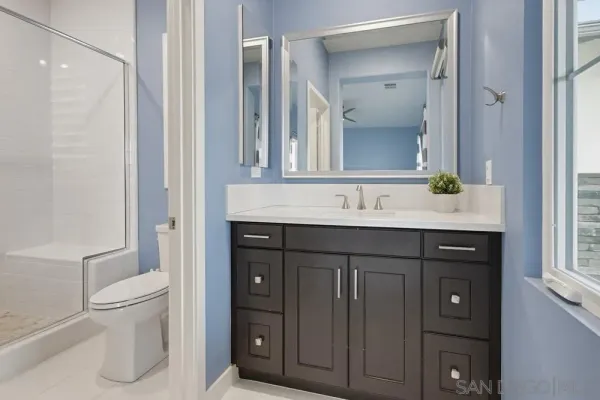 $3,180,000 | 6682 Elegante Way, San Diego, CA 92130