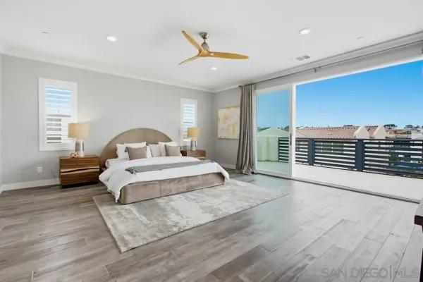 $3,180,000 | 6682 Elegante Way, San Diego, CA 92130