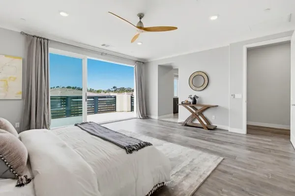 $3,180,000 | 6682 Elegante Way, San Diego, CA 92130