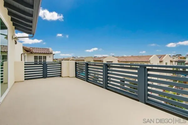 $3,180,000 | 6682 Elegante Way, San Diego, CA 92130