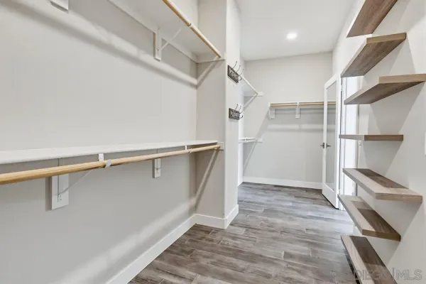 $3,180,000 | 6682 Elegante Way, San Diego, CA 92130