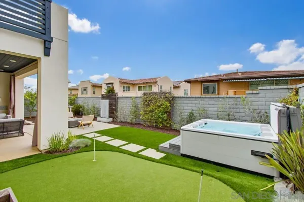 $3,180,000 | 6682 Elegante Way, San Diego, CA 92130
