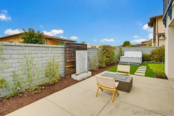 $3,180,000 | 6682 Elegante Way, San Diego, CA 92130