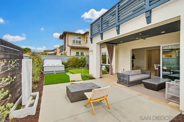 $3,180,000 | 6682 Elegante Way, San Diego, CA 92130