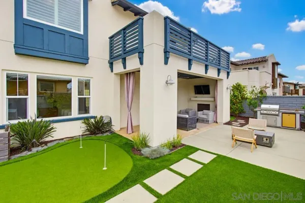 $3,180,000 | 6682 Elegante Way, San Diego, CA 92130