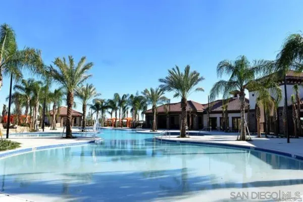 $3,180,000 | 6682 Elegante Way, San Diego, CA 92130