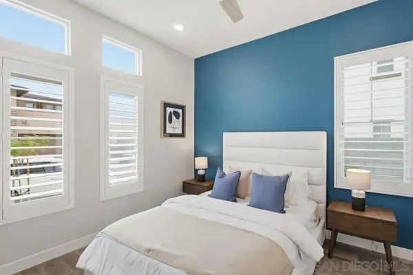 $3,180,000 | 6682 Elegante Way, San Diego, CA 92130