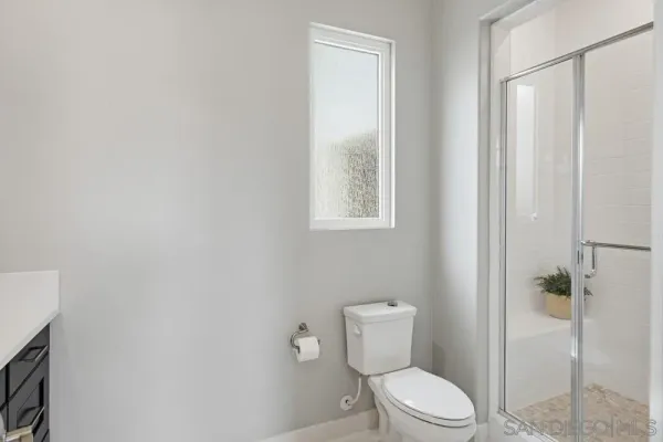 $3,180,000 | 6682 Elegante Way, San Diego, CA 92130