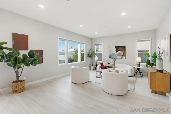 $3,180,000 | 6682 Elegante Way, San Diego, CA 92130