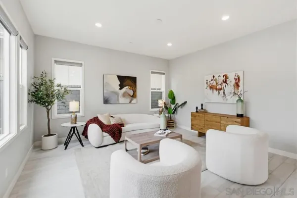 $3,180,000 | 6682 Elegante Way, San Diego, CA 92130
