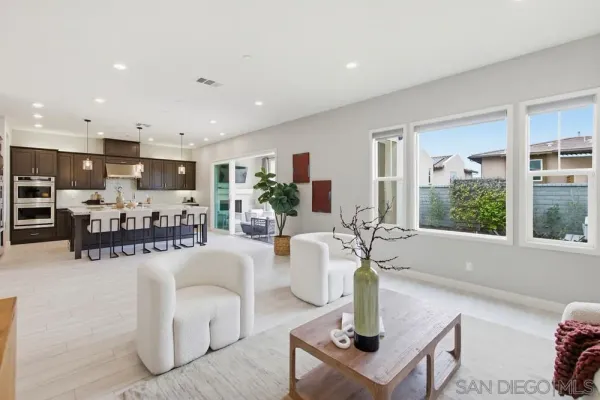 $3,180,000 | 6682 Elegante Way, San Diego, CA 92130