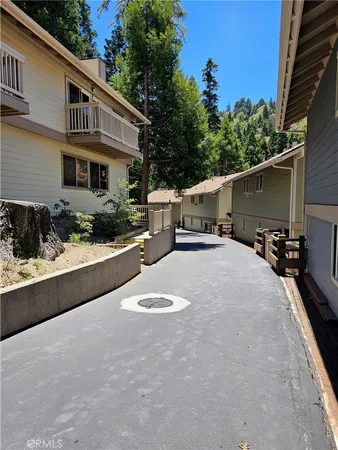 $350,000 | 323 Canyon Crest Lane, Lake Arrowhead, CA 92352