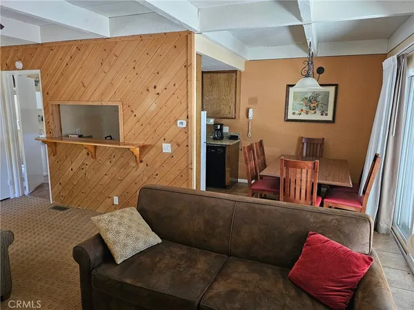$350,000 | 323 Canyon Crest Lane, Lake Arrowhead, CA 92352