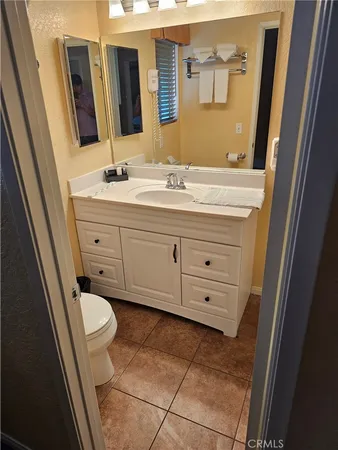 $350,000 | 323 Canyon Crest Lane, Lake Arrowhead, CA 92352