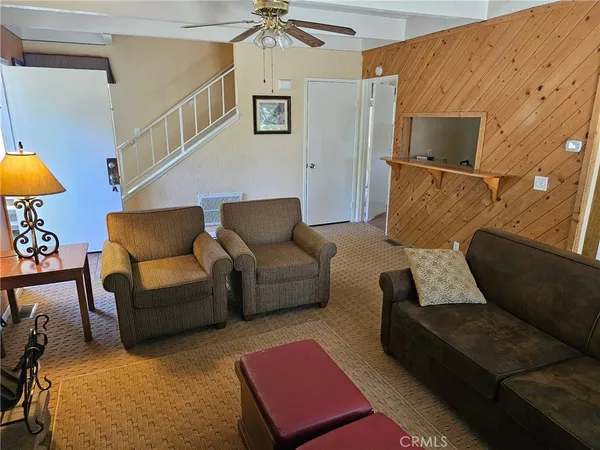 $350,000 | 323 Canyon Crest Lane, Lake Arrowhead, CA 92352