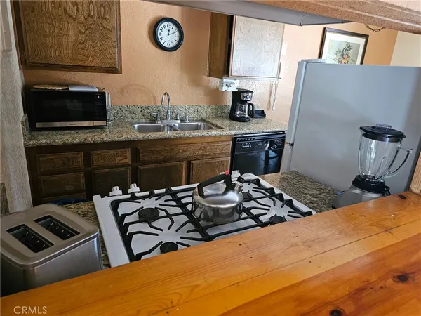 $350,000 | 323 Canyon Crest Lane, Lake Arrowhead, CA 92352