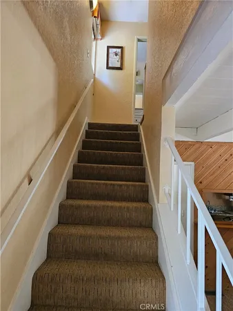 $350,000 | 323 Canyon Crest Lane, Lake Arrowhead, CA 92352