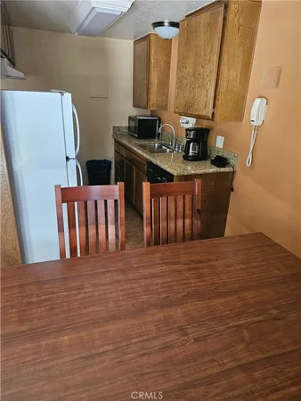 $350,000 | 323 Canyon Crest Lane, Lake Arrowhead, CA 92352