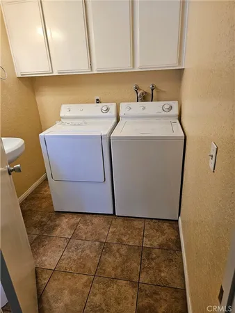$350,000 | 323 Canyon Crest Lane, Lake Arrowhead, CA 92352