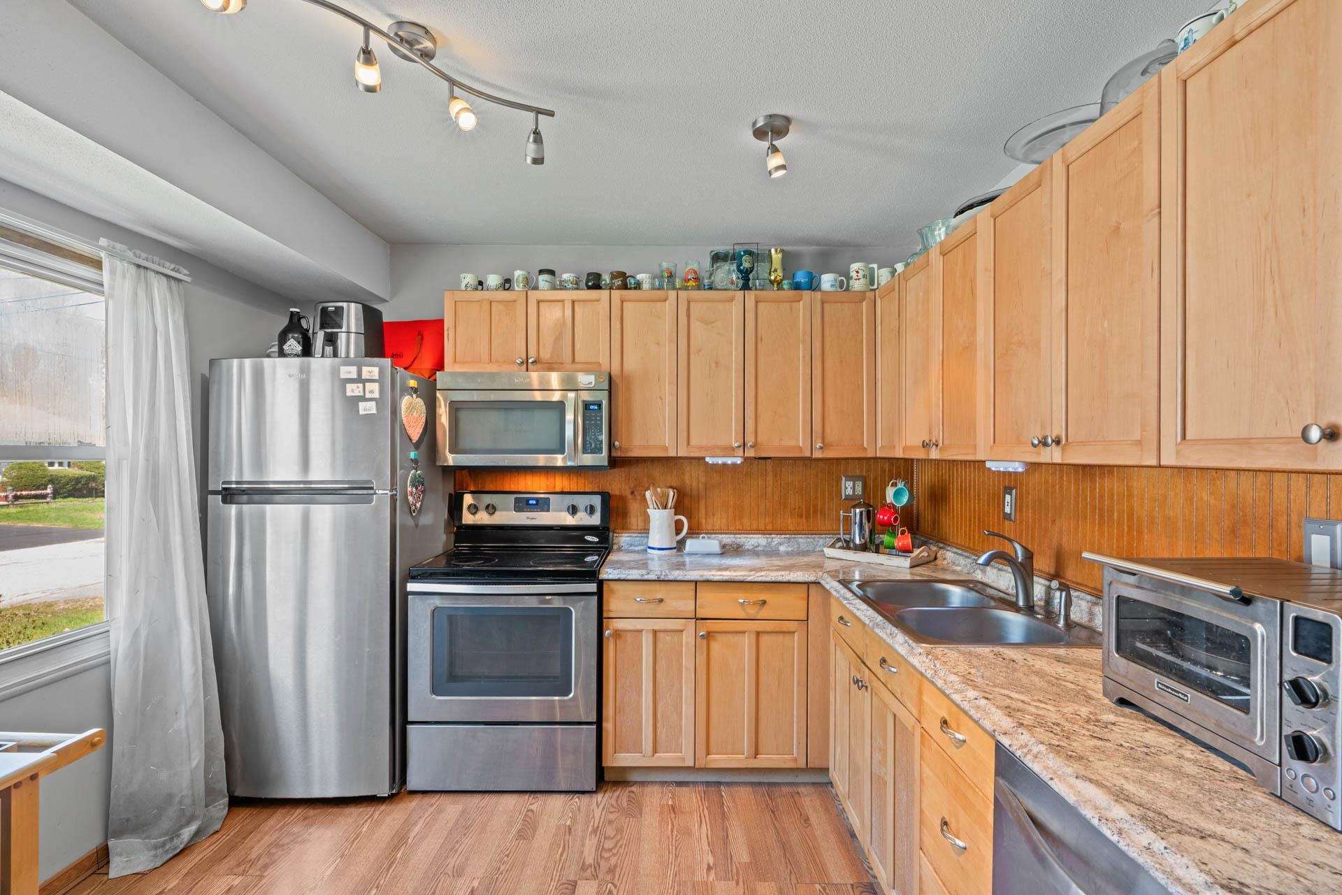 77 Butternut Drive Keene, NH 03431 - Photo 6 of 32