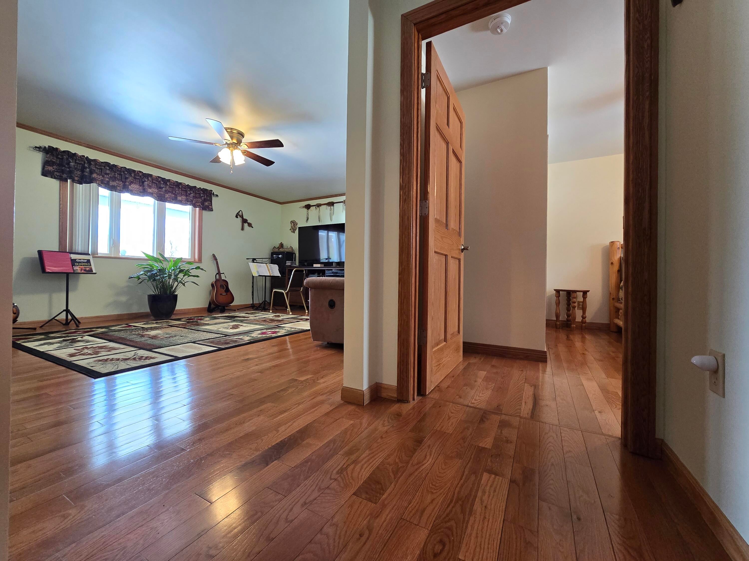 2281 Pearsall Road Fairview, MI 48621 - Photo 37 of 119 Gallery Image 37