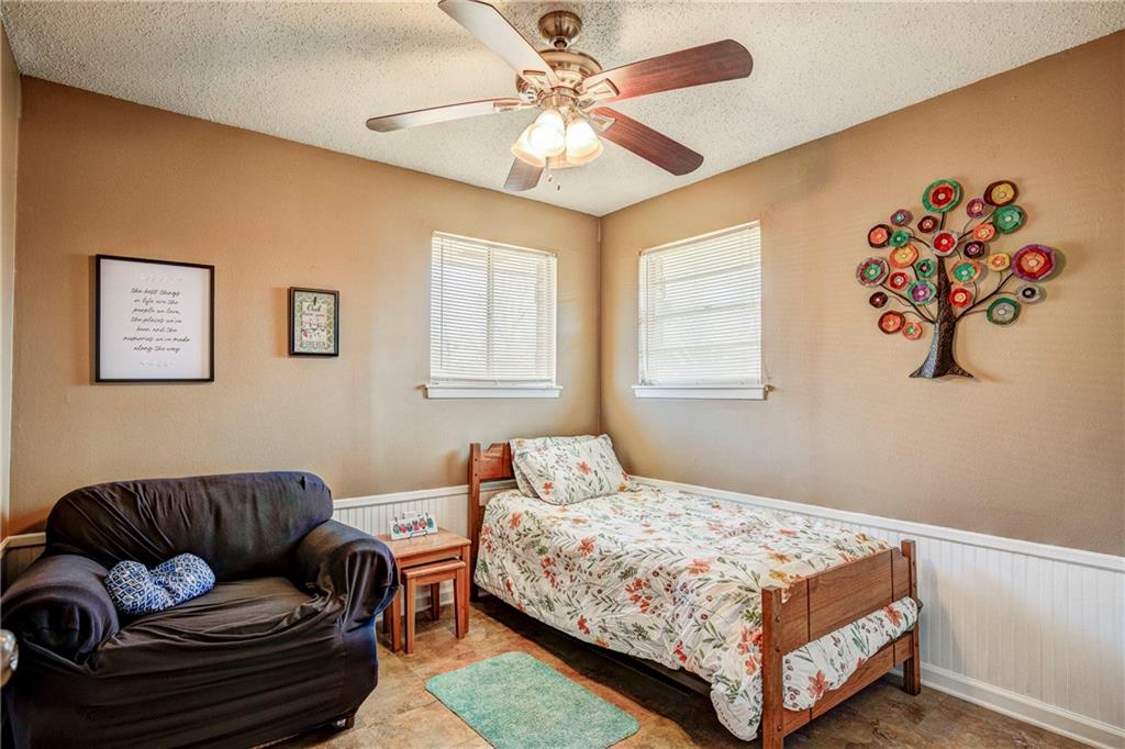 508 Walnut Street Laplace, LA 70068 - Photo 11 of 22