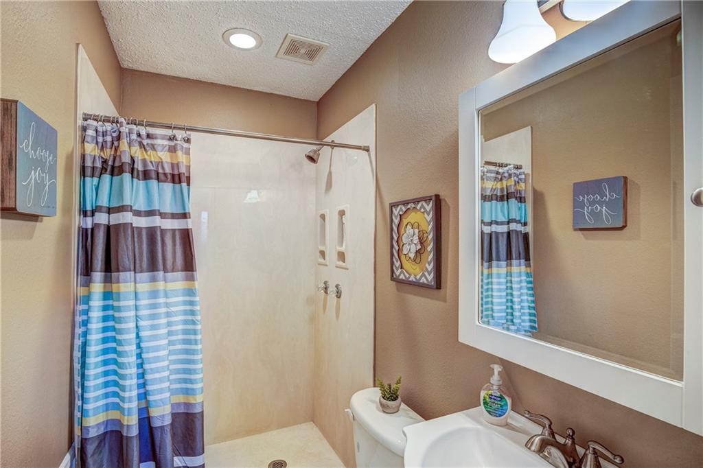 508 Walnut Street Laplace, LA 70068 - Photo 12 of 22