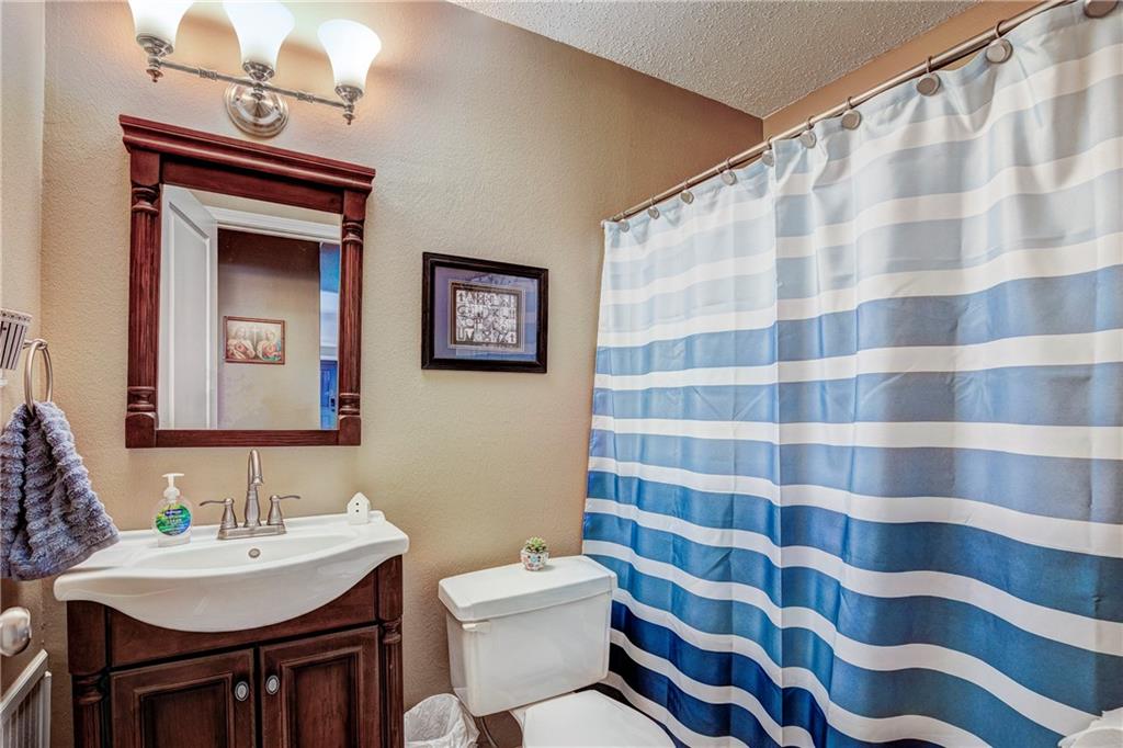 508 Walnut Street Laplace, LA 70068 - Photo 13 of 22