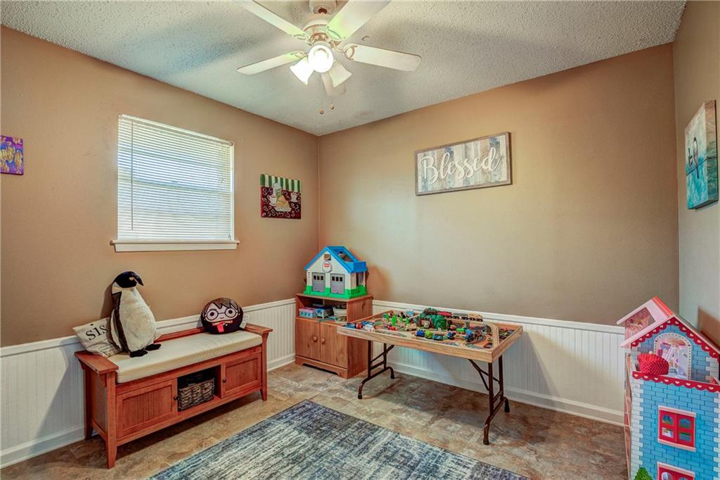 508 Walnut Street Laplace, LA 70068 - Photo 14 of 22