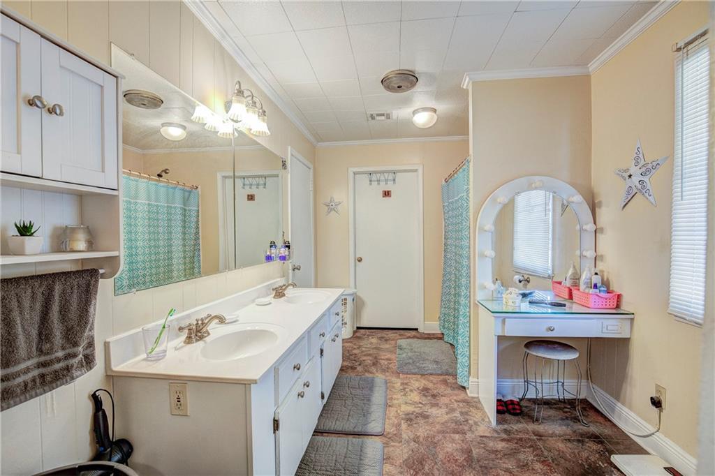 508 Walnut Street Laplace, LA 70068 - Photo 15 of 22