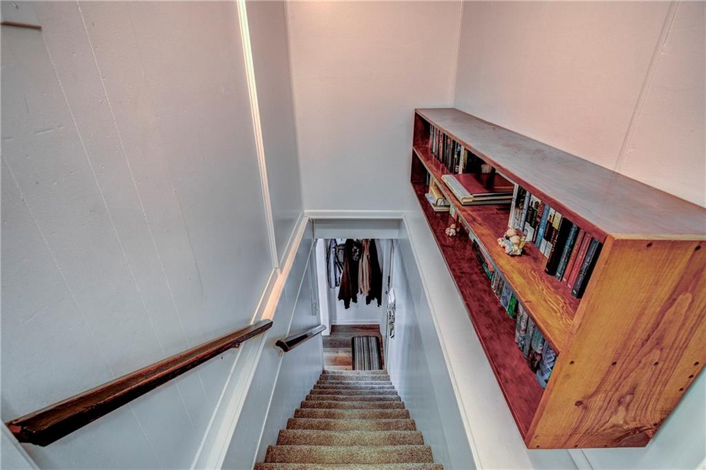 508 Walnut Street Laplace, LA 70068 - Photo 17 of 22