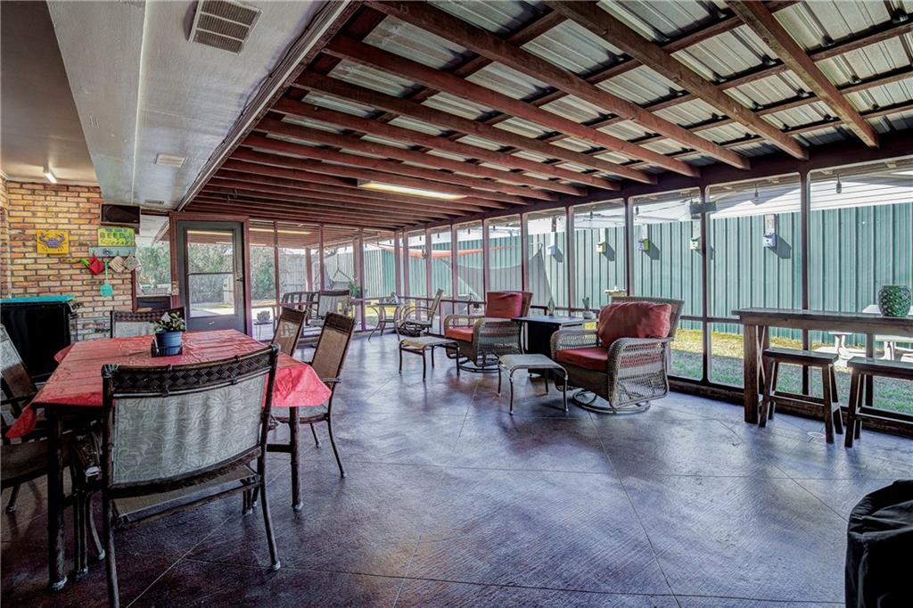 508 Walnut Street Laplace, LA 70068 - Photo 18 of 22