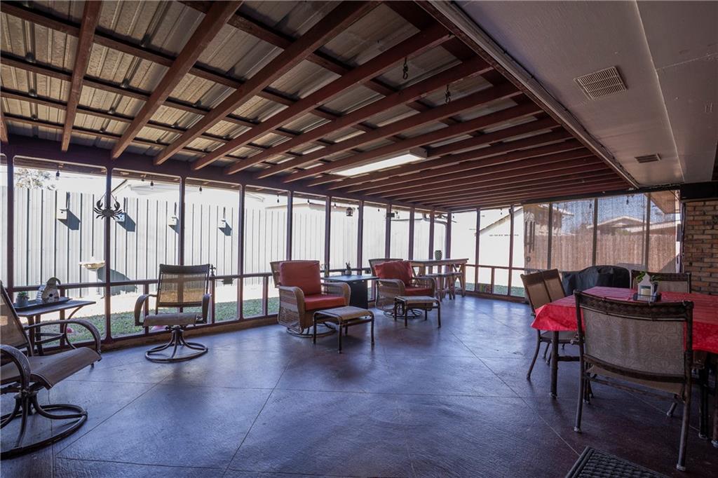 508 Walnut Street Laplace, LA 70068 - Photo 19 of 22