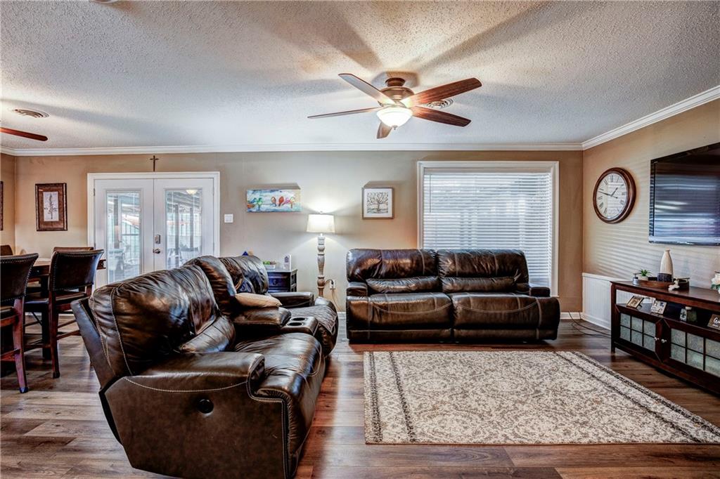 508 Walnut Street Laplace, LA 70068 - Photo 4 of 22