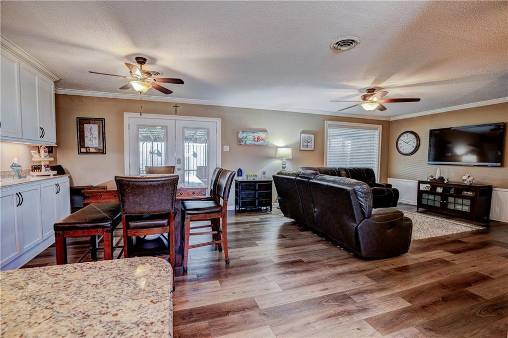 508 Walnut Street Laplace, LA 70068 - Photo 5 of 22