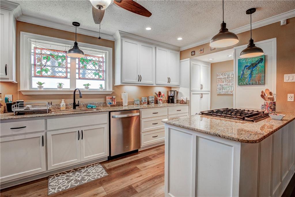 508 Walnut Street Laplace, LA 70068 - Photo 6 of 22