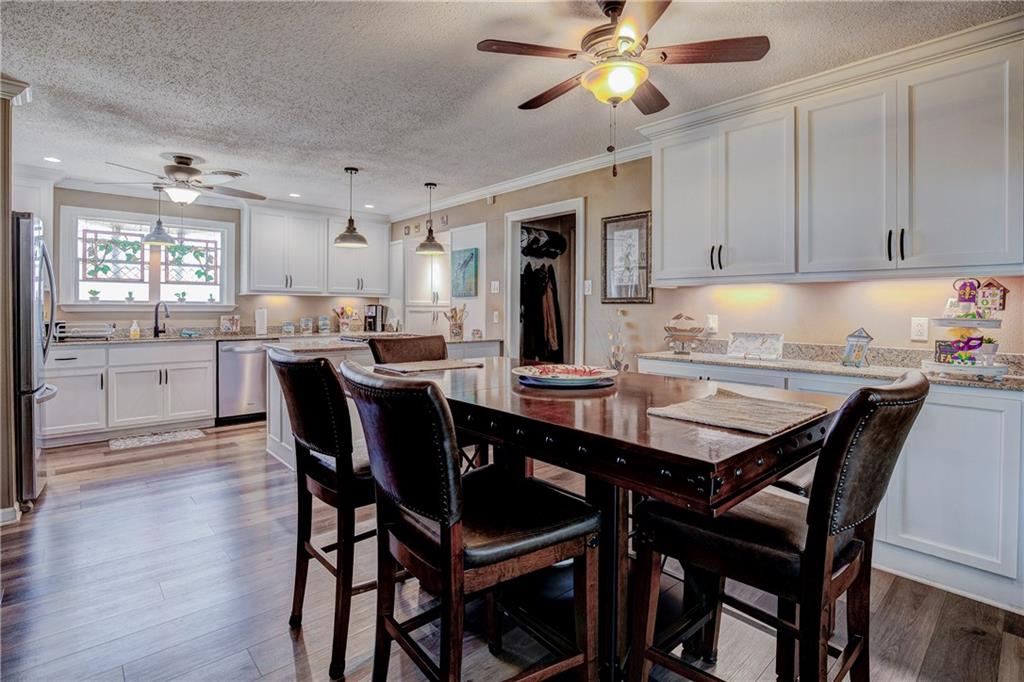 508 Walnut Street Laplace, LA 70068 - Photo 7 of 22