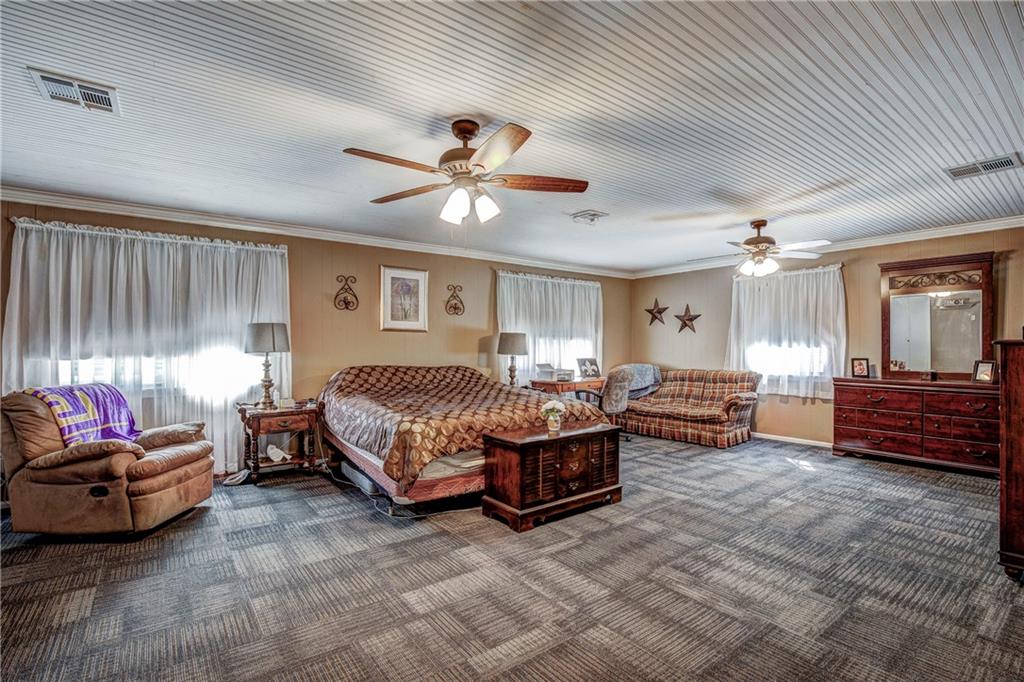 508 Walnut Street Laplace, LA 70068 - Photo 8 of 22