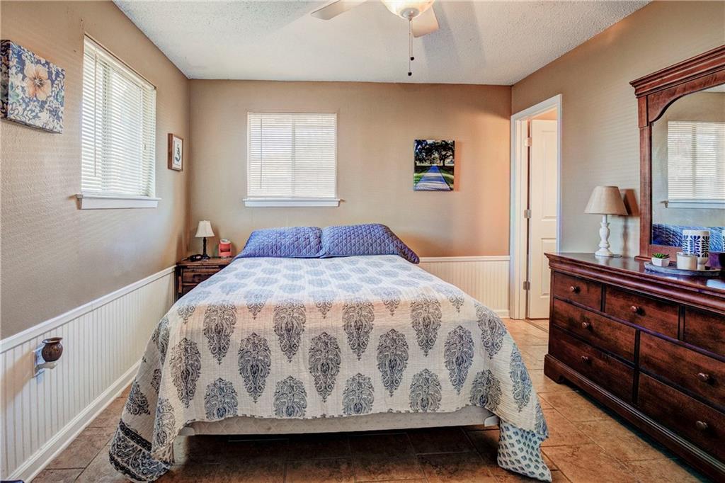 508 Walnut Street Laplace, LA 70068 - Photo 9 of 22