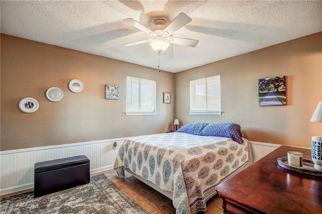 508 Walnut Street Laplace, LA 70068 - Photo 10 of 22