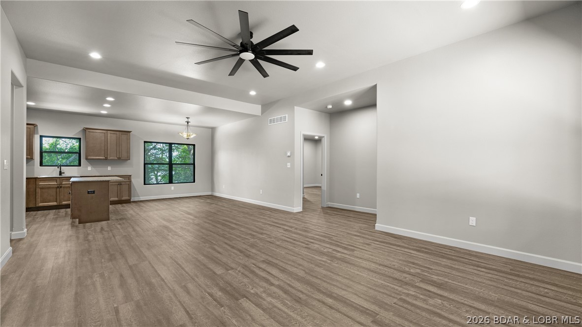 375 Normac Ridge Road Camdenton, MO 65020 - Photo 9 of 45