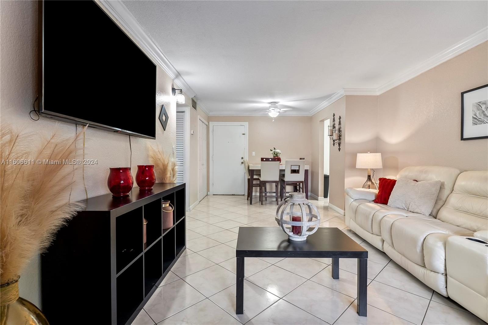666 West 81st Street, Unit 226 Hialeah, FL 33014 - Photo 11 of 17