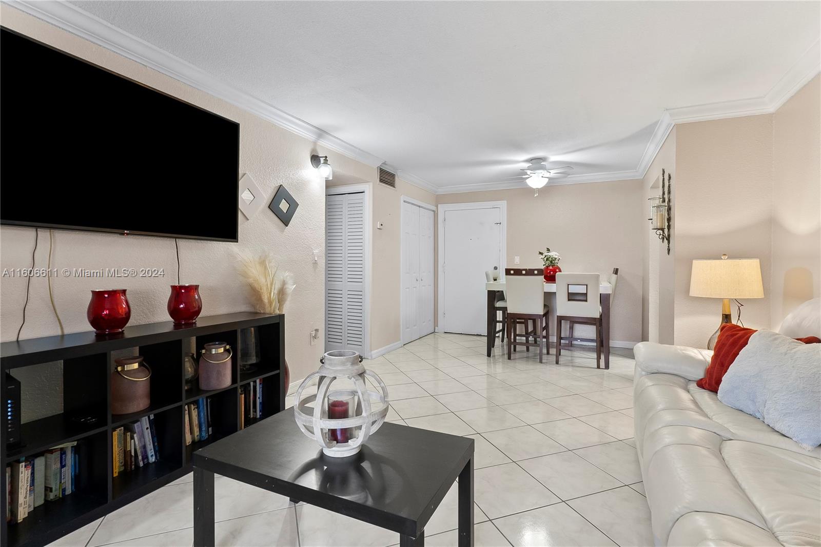666 West 81st Street, Unit 226 Hialeah, FL 33014 - Photo 12 of 17