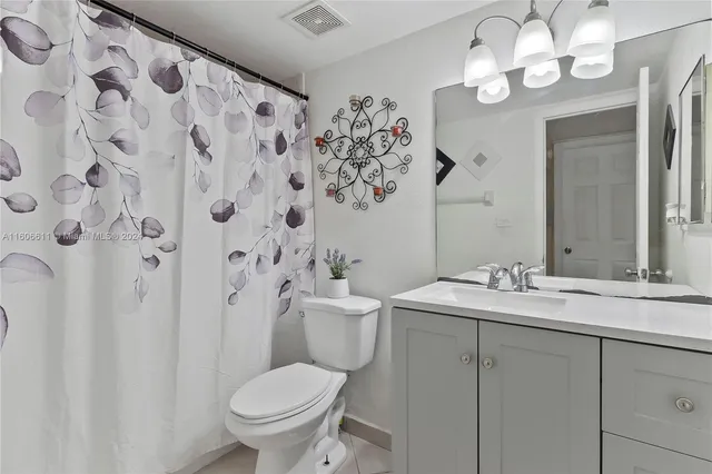 $206,000 | 666 West 81st Street, Unit 226, Hialeah, FL 33014