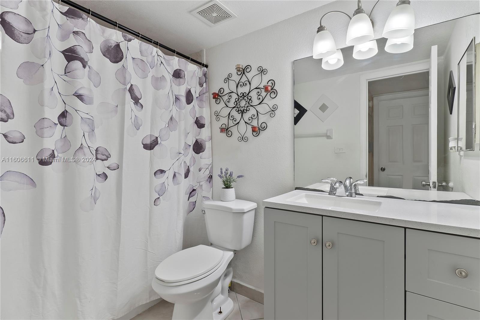 666 West 81st Street, Unit 226 Hialeah, FL 33014 - Photo 13 of 17